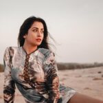 Madhura Naik Instagram - Dubai, United Arab Emirates