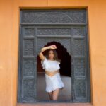 Madhura Naik Instagram - Ek roz… India