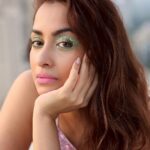 Madhura Naik Instagram - If I ain’t got you…. #portraitphotography #madhuranaik #youknowwhatiwant #ifiaintgotyou
