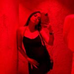 Madhura Naik Instagram - 🦀 #randomweeklydump