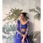 Madhura Naik Instagram - Happy Diwali 🪔✨🕊️ . . . . . . . #diwali #thankyouforcoming #parihunmain #diwalioutfit