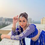 Madhura Naik Instagram - Happy Diwali 🪔 ✨🧨