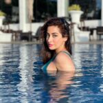 Madhura Naik Instagram - 🤿
