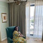 Madhura Naik Instagram - Pre weekend dump 🫣😂🪷 Colombo, Sri Lanka