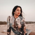 Madhura Naik Instagram - Dubai, United Arab Emirates