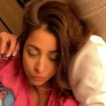Madhura Naik Instagram - ⭕️🕊️
