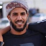 Madhura Naik Instagram - This is Amer Abu Sabila - a MUSLIM, 25-year-old from Abu Talul. Amer, who was married and a father of two, was murdered near the police station in Sderot while trying to save my cousin and her daughters. Amer heard my sister crying and calling for help because she did not know how to drive. He left his car and got into her vehicle to drive her away from the scene, but he and Odia were shot to death while the little girls lay in the back on the floor of the car to survive. TERRORISM SEES NO CAST OR CREED OR RELIGION, and that should be an eye opener for the rest of the world watching. #stopterrorism #bringthemback #condemnhamas God bless his soul and his family 💔🙏🕊️