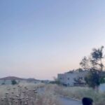 Madhura Naik Instagram - This is a video of when I took my nephew to the park to get fresh air after hours of hiding in a bomb shelter on 10th may 2023! And they say Gaza is an open air prison? WE HAD TO RUN BACK INTO THE SHELTER AS THE MISSILES STARTED DROPPING RIGHT ABOVE OUR HEADS! THATS WHAT WAR LOOKS LIKE! Is this a life a child deserves? Is this what anyone deserves? And here I talk for BOTH PALESTINIAN AND ISRAELI LIVES! A WAR THAT STARTS WITH VIOLENCE DOESNT HAVE TO END IN VIOLENCE, But terrorism in any religion must be CONDEMNED! TERORRISM AND VIOLENCE is not an ACT OF RELIGION OR GODLINESS! THINK- THIS IS THE TIME TO THINK!! #humanitymustrise