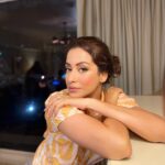 Madhura Naik Instagram - Make up by @jenni23_ddz Colombo, Sri Lanka
