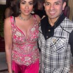 Madhura Naik Instagram - I had totally forgotten my Diwali dump 😂💋🧨