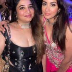 Madhura Naik Instagram - I had totally forgotten my Diwali dump 😂💋🧨