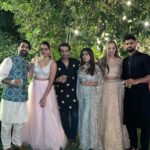 Madhura Naik Instagram - I had totally forgotten my Diwali dump 😂💋🧨