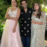 Madhura Naik Instagram - I had totally forgotten my Diwali dump 😂💋🧨