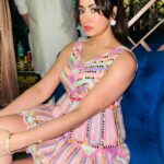 Madhura Naik Instagram - I had totally forgotten my Diwali dump 😂💋🧨