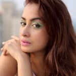 Madhura Naik Instagram - If I ain’t got you…. #portraitphotography #madhuranaik #youknowwhatiwant #ifiaintgotyou