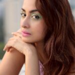 Madhura Naik Instagram - If I ain’t got you…. #portraitphotography #madhuranaik #youknowwhatiwant #ifiaintgotyou
