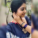 Mahalakshmi Shankar Instagram - Great quality premium Kundan jewellery set from @jewel_by_sankge