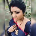 Mahalakshmi Shankar Instagram - Great quality premium Kundan jewellery set from @jewel_by_sankge
