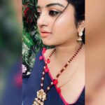 Mahalakshmi Shankar Instagram - Great quality premium Kundan jewellery set from @jewel_by_sankge