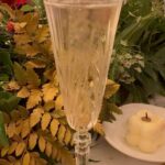 Maheep Kapoor Instagram - Festive feels 🎄🎅🏼⛄️ at Gauri Khan Designs 🌟
