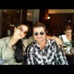 Maheep Kapoor Instagram - 25 years ❤️❤️❤️🌟 #ThisIsTheBestPart 🧿🤗