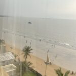 Maheep Kapoor Instagram - Is it work if you’re having fun ? #BehindTheScenes #HadFunWithTheCrew #ShootDay 📸😎🤳🕺🏻 JW Marriott Mumbai Juhu