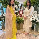 Maheep Kapoor Instagram – May Ganpati Bappa bless us all ❤️❤️❤️❤️🙏🏼 Health , Happiness & Prosperity 🧿❤️🙏🏼