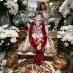 Maheep Kapoor Instagram – May Ganpati Bappa bless us all β€οΈβ€οΈβ€οΈβ€οΈππΌ Health , Happiness & Prosperity π§Ώβ€οΈππΌ