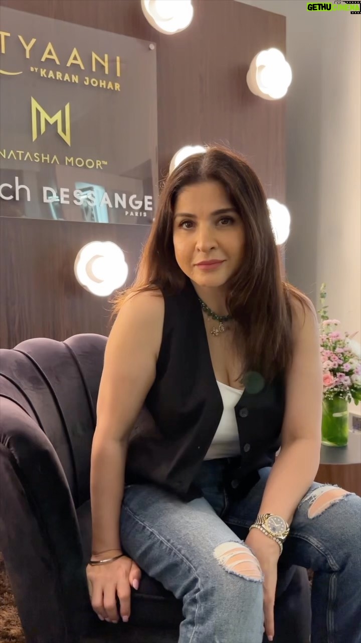Maheep Kapoor Instagram - An exquisite Diwali preview with some truly remarkable companyโจ @tyaanijewellery @shravansatyani1 @maheepkapoor @natasha.moor @dessangemumbai @starchthelabel #tyaani #finejewellery #tyaanibykaranjohar #diamonds #polkijewelry #diamonds #uncutdiamond ๐ฃ๐น๐ฒ๐ฎ๐๐ฒ ๐ป๐ผ๐๐ฒ: ๐๐น๐น ๐ฐ๐ผ๐ฝ๐๐ฟ๐ถ๐ด๐ต๐ ๐ฎ๐ป๐ฑ ๐ผ๐๐ต๐ฒ๐ฟ ๐๐ป๐๐ฒ๐น๐น๐ฒ๐ฐ๐๐๐ฎ๐น ๐ฃ๐ฟ๐ผ๐ฝ๐ฒ๐ฟ๐๐ ๐ฟ๐ถ๐ด๐ต๐๐ ๐ถ๐ป ๐๐ต๐ฒ ๐ถ๐บ๐ฎ๐ด๐ฒ ๐ฎ๐ป๐ฑ ๐ถ๐๐ ๐ฐ๐ผ๐ป๐๐ฒ๐ป๐๐ ๐ถ๐ป๐ฐ๐น๐๐ฑ๐ถ๐ป๐ด ๐๐ถ๐๐ต๐ผ๐๐ ๐น๐ถ๐บ๐ถ๐๐ฎ๐๐ถ๐ผ๐ป ๐ฎ๐น๐น ๐ง๐ฟ๐ฎ๐ฑ๐ฒ๐บ๐ฎ๐ฟ๐ธ๐, ๐น๐ผ๐ด๐ผ๐, ๐ด๐ฟ๐ฎ๐ฝ๐ต๐ถ๐ฐ๐ ๐ฎ๐ป๐ฑ ๐ถ๐๐ ๐น๐ผ๐ผ๐ธ ๐ฎ๐ฟ๐ฒ ๐ผ๐๐ป๐ฒ๐ฑ ๐ฏ๐ ๐ง๐๐ฎ๐ฎ๐ป๐ถ ๐๐ฒ๐๐ฒ๐น๐ ๐๐๐ฃ. ๐๐ป๐ ๐๐ป๐ฎ๐๐๐ต๐ผ๐ฟ๐ถ๐๐ฒ๐ฑ ๐๐๐ฎ๐ด๐ฒ ๐ฎ๐บ๐ผ๐๐ป๐๐ ๐๐ผ ๐๐ถ๐ผ๐น๐ฎ๐๐ถ๐ผ๐ป ๐ผ๐ณ ๐ผ๐๐ฟ ๐๐ฃ ๐ฟ๐ถ๐ด๐ต๐๐ ๐ฎ๐ป๐ฑ ๐๐ถ๐น๐น ๐ฎ๐๐๐ฟ๐ฎ๐ฐ๐ ๐ฎ๐ฝ๐ฝ๐ฟ๐ผ๐ฝ๐ฟ๐ถ๐ฎ๐๐ฒ ๐น๐ฒ๐ด๐ฎ๐น ๐ฎ๐ฐ๐๐ถ๐ผ๐ปs