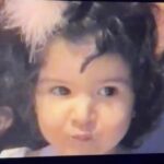 Maheep Kapoor Instagram - Happy Birthday to the love of my life ❤️❤️❤️❤️🧿🧿 @shanayakapoor02 I love you my baby