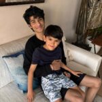 Maheep Kapoor Instagram - Merry Christmas & Happy New Year ❤️ from mine to yours ❤️🧿 #MyXmasWeek with #Family #Grateful #2024 🧿💝