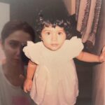 Mahira Khan Instagram – My beloved inner child,
You are a brave little girl. Your courage, your dreams, your smiles and tears, your hard work is the reason I am here.
Iβm sorry I didnβt take care of you sooner. I see you. I see your imagination. I see your strength. I see your frustration. I see I see the little things you do to make everything ok and everyone happy. Most of all I see your faith in you and the universe.
You are the part of me that believes in love. Believes in dreams. In finding joy in little things. In goodness. In human beings.
Iβm grateful for you all the time. Iβll do my best to take care of you. I will be there to wipe your tears no matter whichever roof you find to hide and cry.. and I will always root for you when you want to let your hair down and twirl in joy.
You were and will always be enough.
Now go wrap Naniβs sari around you and dance dance dance in front of the mirror. And donβt forget to thank yourself in your acceptance speech!
Itβs our birthday goddammit!
I love you.
π€ποΈ
21st Dec 2023