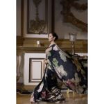 Mahira Khan Instagram – This beautiful collection is now available at Nishat Boutique.
Online: www.nishatboutique.com
In-stores: Emporium Mall and Defence Raya
👗@nishatlinen @nishatboutiqueofficial
💄@athershahzadofficial
📸 @athershahzadofficial
🎥@okbfilms