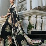 Mahira Khan Instagram – This beautiful collection is now available at Nishat Boutique.
Online: www.nishatboutique.com
In-stores: Emporium Mall and Defence Raya
👗@nishatlinen @nishatboutiqueofficial
💄@athershahzadofficial
📸 @athershahzadofficial
🎥@okbfilms