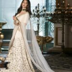 Mahira Khan Instagram – This beautiful collection is now available at Nishat Boutique.
Online: www.nishatboutique.com
In-stores: Emporium Mall and Defence Raya
👗@nishatlinen @nishatboutiqueofficial
💄@athershahzadofficial
📸 @athershahzadofficial
🎥@okbfilms