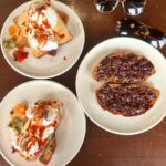 Malavika Jayaram Instagram - Unsolicited photo dump Chennai, India