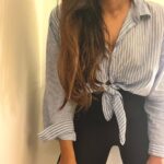 Malavika Jayaram Instagram - Unsolicited photo dump Chennai, India