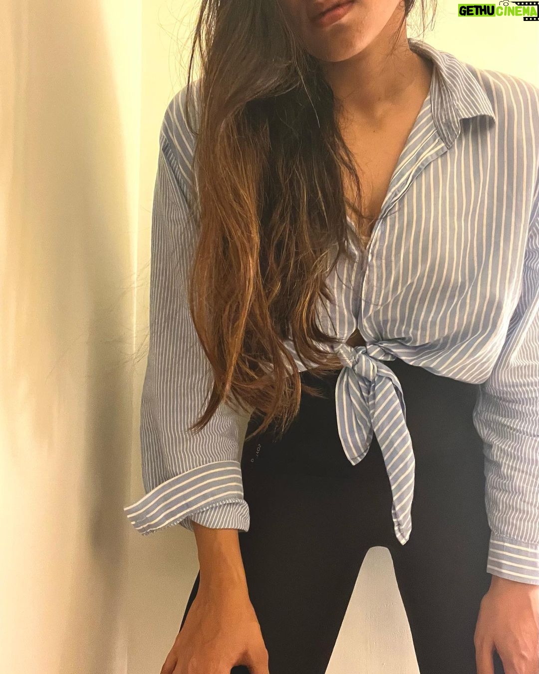 Malavika Jayaram Instagram - Unsolicited photo dump Chennai, India
