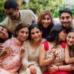 Malavika Jayaram Instagram - Unsolicited photo dump Chennai, India