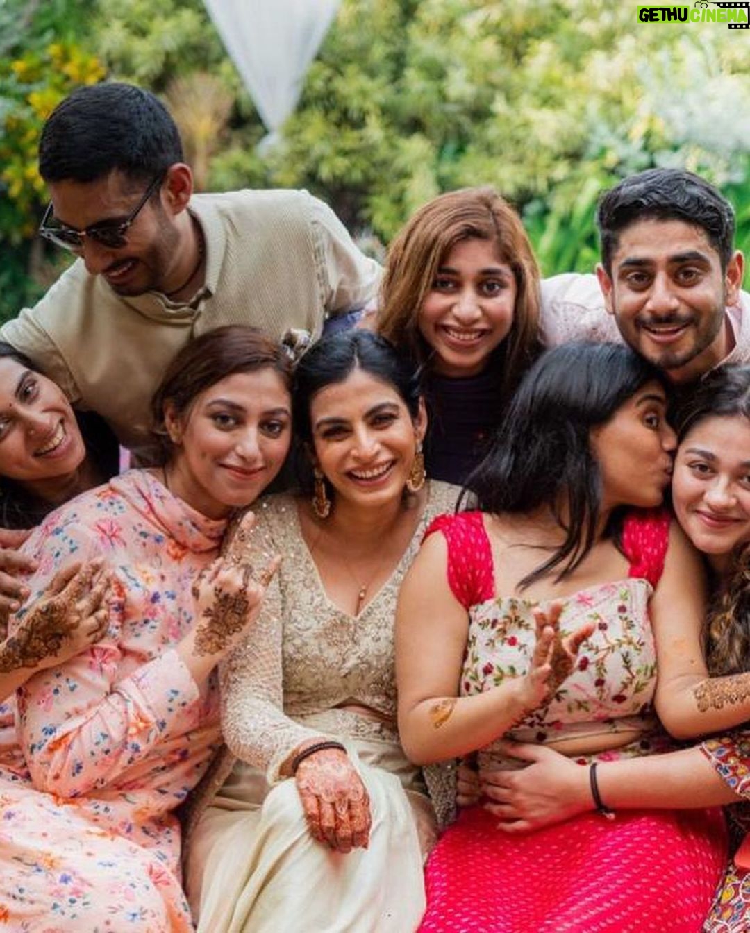 Malavika Jayaram Instagram - Unsolicited photo dump Chennai, India