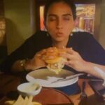 Malavika Jayaram Instagram - Unsolicited photo dump Chennai, India