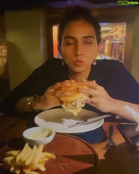 Malavika Jayaram Instagram - Unsolicited photo dump Chennai, India