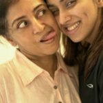 Malavika Jayaram Instagram - Crazy beautiful ❤️