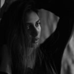 Malavika Jayaram Instagram -