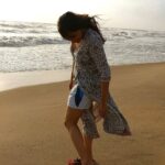 Malavika Jayaram Instagram - 2021 photo dump (is this caption still cool?) Last year gave me a lot of good memories and opportunities and loads to look forward to in #twenty22 , let's just leave it at that ;) #happynewyear #2022