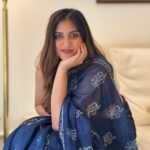 Malavika Jayaram Instagram - Chennai, India
