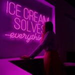 Malavika Jayaram Instagram - Unsolicited photo dump Chennai, India