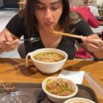 Malavika Jayaram Instagram – Life lately … Dubai, United Arab Emirates