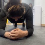 Malavika Jayaram Instagram – Life lately … Dubai, United Arab Emirates