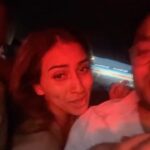 Malavika Jayaram Instagram – Life lately … Dubai, United Arab Emirates